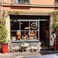 Maison448decoration, Le Cannet - Horaires d'ouverture