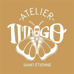 Atelier IMAGO, Ébéniste., Saint-Étienne - Horaires d'ouverture