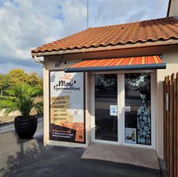 May'Gourmandises, Le May-sur-Èvre - Horaires d'ouverture