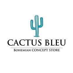 Cactus Bleu, Le Pouliguen - Horaires d'ouverture