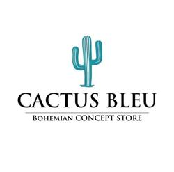 Cactus Bleu, Le Pouliguen - Horaires d'ouverture