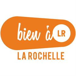 bien à LR, La Rochelle - Horaires d'ouverture