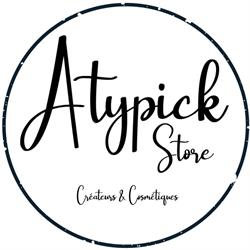 Atypick Store, Bagnols-sur-Cèze - Horaires d'ouverture
