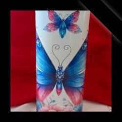 Custom’ Canaille, Vendargues - Horaires d'ouverture
