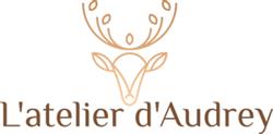 L'atelier d'Audrey-deco, Gallardon - Horaires d'ouverture