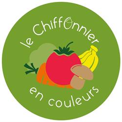Le Chiffonnier en Couleurs - Dînette en feutrine, Roost-Warendin - Horaires d'ouverture