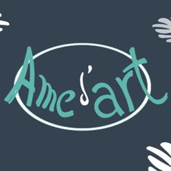 Âme d'Art, Aussois - Horaires d'ouverture