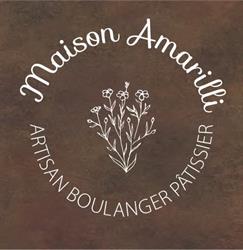 Maison Amarilli, Merville - Horaires d'ouverture
