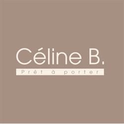 Céline B., Bapaume - Horaires d'ouverture