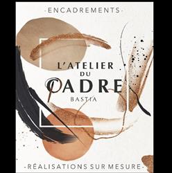 L'atelier du padre Bastia, - Horaires d'ouverture