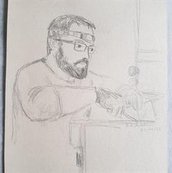 Damien Berteau EI, Beaumont-le-Roger - Horaires d'ouverture