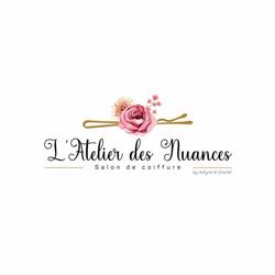 l'atelier des nuances, Beaurains - Horaires d'ouverture