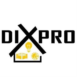 DIXPRO, Fenouillet - Horaires d'ouverture