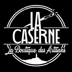 La Caserne, Bédoin - Horaires d'ouverture