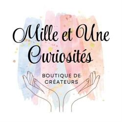Mille et une curiosités, Bergerac - Horaires d'ouverture