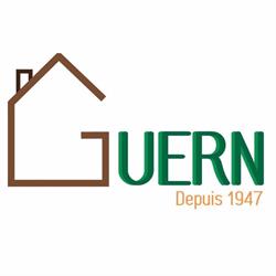 Entreprise Guern, Berrien - Horaires d'ouverture