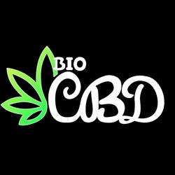 Épicerie artisanale "BIO CBD Besançon", - Horaires d'ouverture