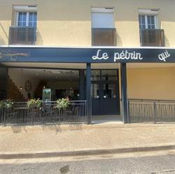 Le Petrin Qui Chante, Bessé-sur-Braye - Horaires d'ouverture