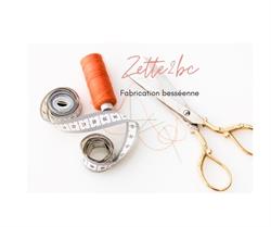 EI Josette Couture, Bessé-sur-Braye - Horaires d'ouverture