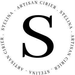 Bougie STELINA - Artisan Cirier, Béziers - Horaires d'ouverture