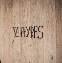 Domaine Cinq Peyres, Cahuzac-sur-Vère - Horaires d'ouverture