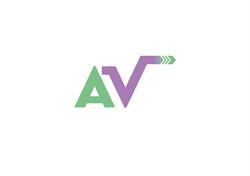 Atelier Alain Valette - coutellerie d'art , créations, ventes, réparations, affûtages., Maraussan - Horaires d'ouverture