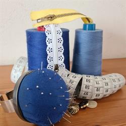Pichot Michèle, Cérans-Foulletourte - Horaires d'ouverture