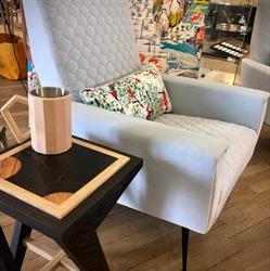 Artisanalement Votre, Barbezieux-Saint-Hilaire - Horaires d'ouverture