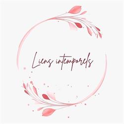 Liens Intemporels, Wingles - Horaires d'ouverture