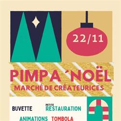 Pimpanelo, Gaillac - Horaires d'ouverture