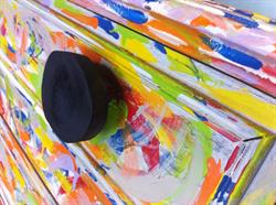 Arts & Conception Bois, Cabannes - Horaires d'ouverture