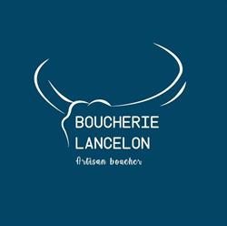 Boucherie LANCELON, Soucieu-en-Jarrest - Horaires d'ouverture