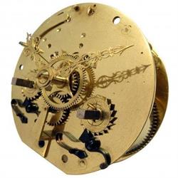Horlogerie New Castle, Châtellerault - Horaires d'ouverture