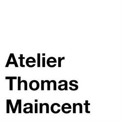 Menuisier/Agenceur - Atelier Thomas Maincent - Cabestan, Pélussin - Horaires d'ouverture
