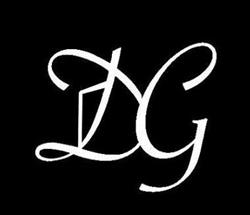 U MIO MONDU Daniel Gualandi, Corte - Horaires d'ouverture