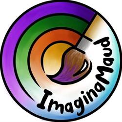 ImaginaMaud, Molsheim - Horaires d'ouverture
