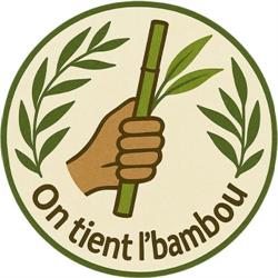 On tient l'bambou, Molsheim - Horaires d'ouverture