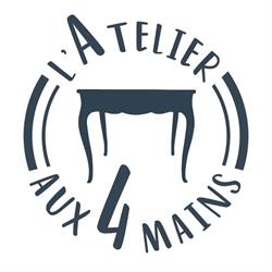 L'Atelier aux 4 mains, Sorèze - Horaires d'ouverture