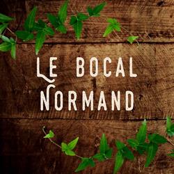 Le Bocal Normand, Douvres-la-Délivrande - Horaires d'ouverture