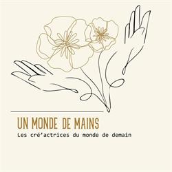 Un monde de mains, Rioz - Horaires d'ouverture