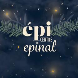 Épicentre Épinal, - Horaires d'ouverture