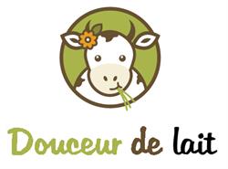 Douceur de lait, Éplessier - Horaires d'ouverture