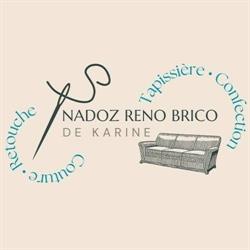 Nadoz Reno Brico de Karine, Ercé-près-Liffré - Horaires d'ouverture