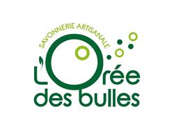 L'Orée des Bulles - Savonnerie Artisanale, La Ferrière - Horaires d'ouverture
