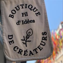 Fil D'idées, Carcassonne - Horaires d'ouverture