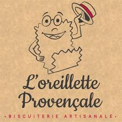 L'Oreillette Provençale, Puget-Ville - Horaires d'ouverture