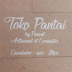 Toko pantai, Cavalaire-sur-Mer - Horaires d'ouverture