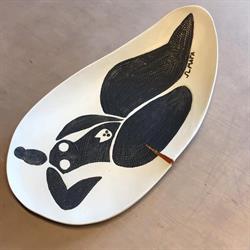 Atelier Catcar, Charbonnières-les-Bains - Horaires d'ouverture