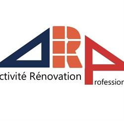 A.R.P (Activité Rénovation Professionnelle), Chassieu - Horaires d'ouverture