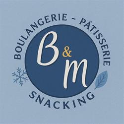 Au Fournil de Ben et Manon, Châteauneuf-sur-Charente - Horaires d'ouverture